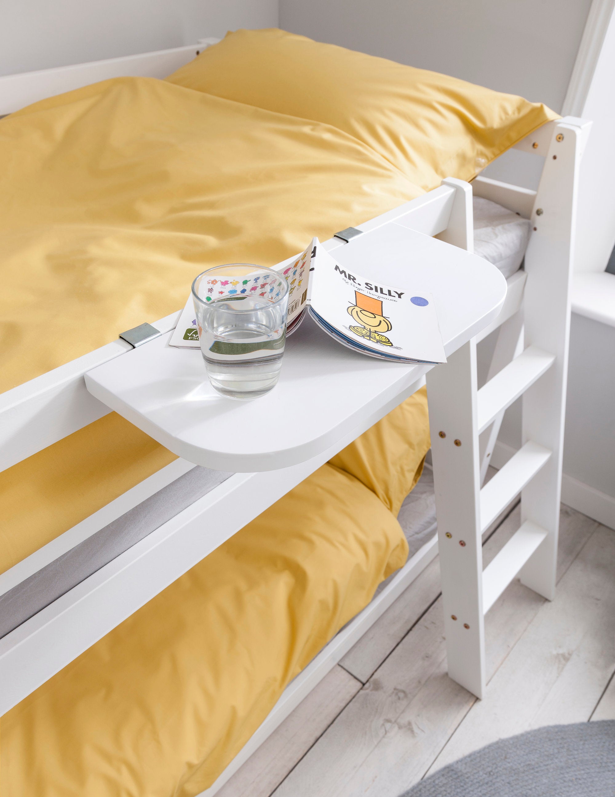 Bunk Bed Accessories Noa Nani