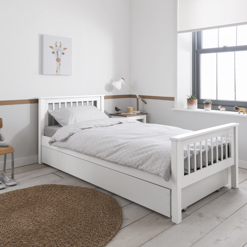 Single Beds | Single Bed Frames| Page 2 | Noa & Nani