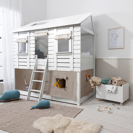 Nöa & Nani | Furniture For The Whole Family | Buy Now, Pay ... | Noa & Nani