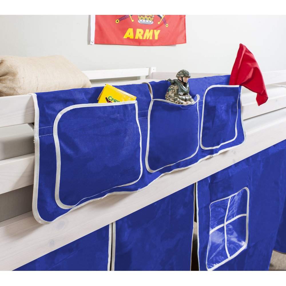 Bed deals pouch organizer