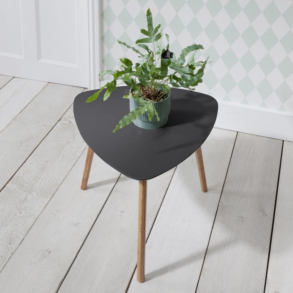 Occasional deals side tables