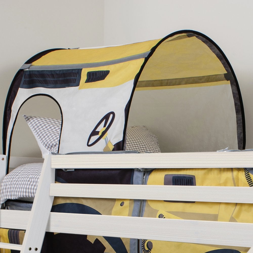 Boys best sale digger bed