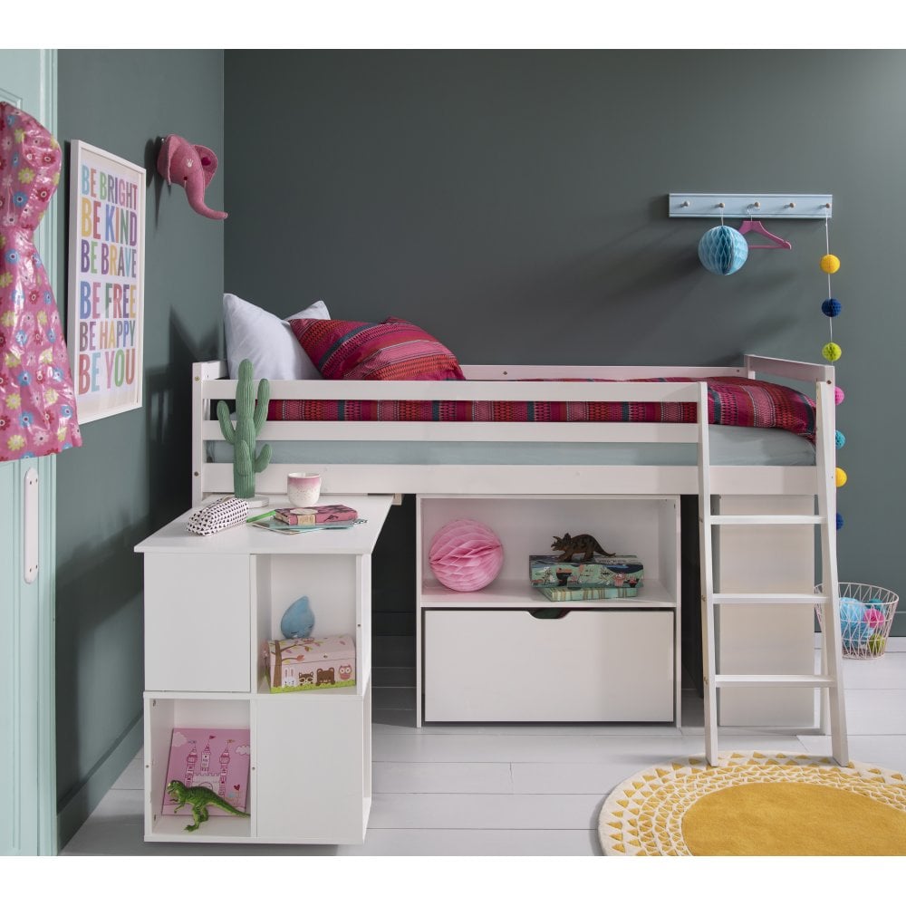 Noa and nani cabin shop beds