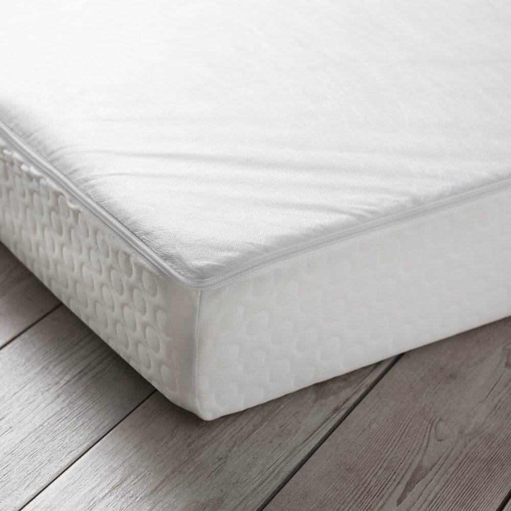 200cm single store mattress