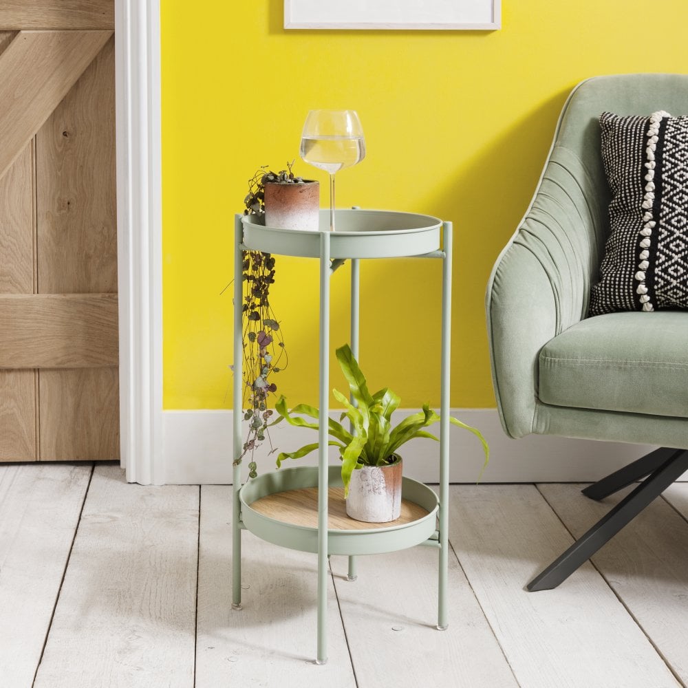 Cheap little on sale side tables