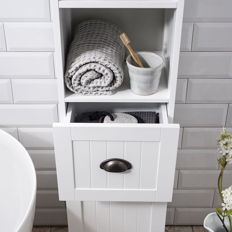 https://www.noaandnani.co.uk/cdn/shop/products/stow-tallboy-bathroom-cabinet-hallway-storage-unit-in-classic-white-p310-8417_image.jpg?v=1673966282&width=800